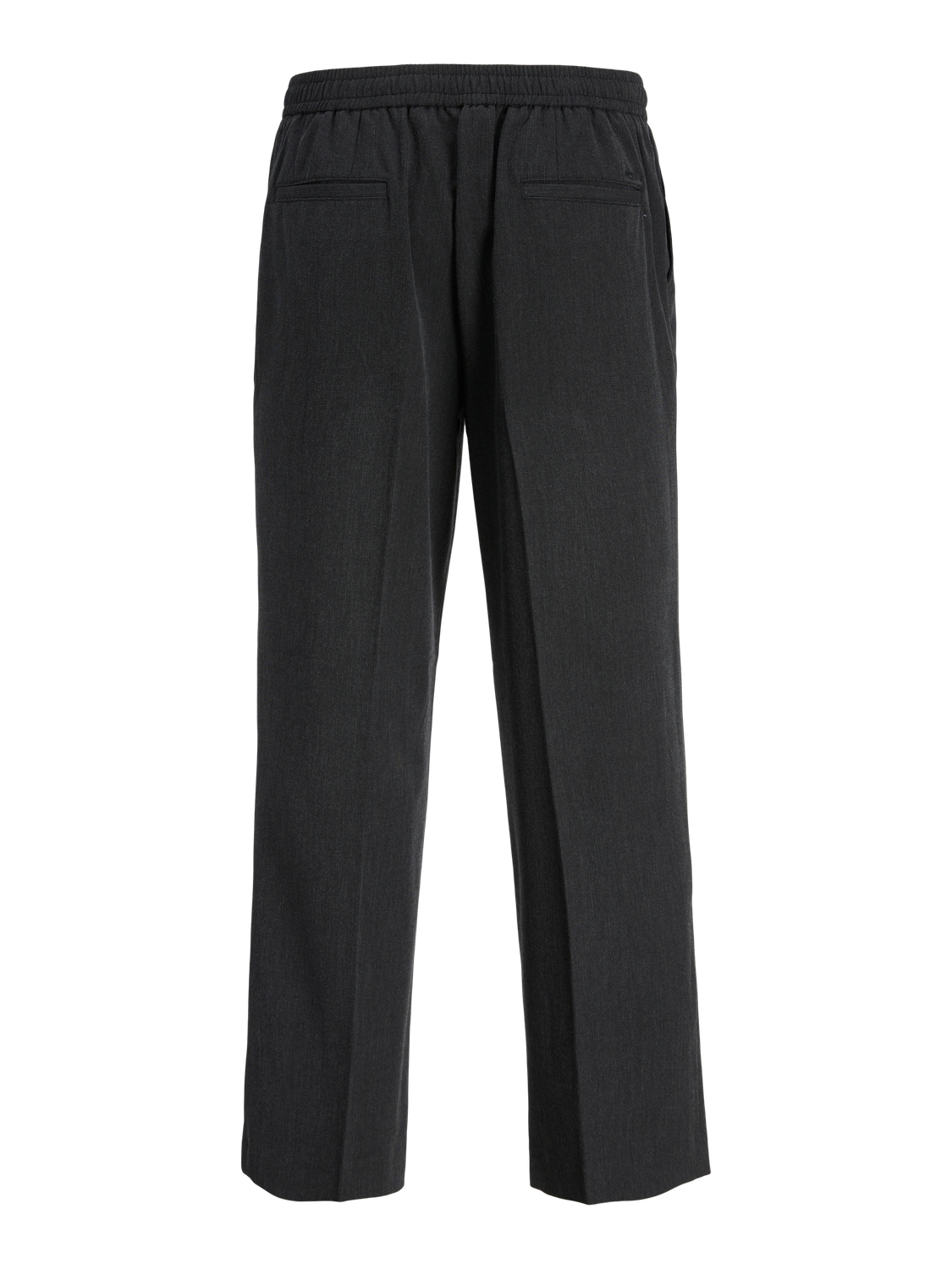 Thumbnail - Wide Leg Fit Klassische Hosen