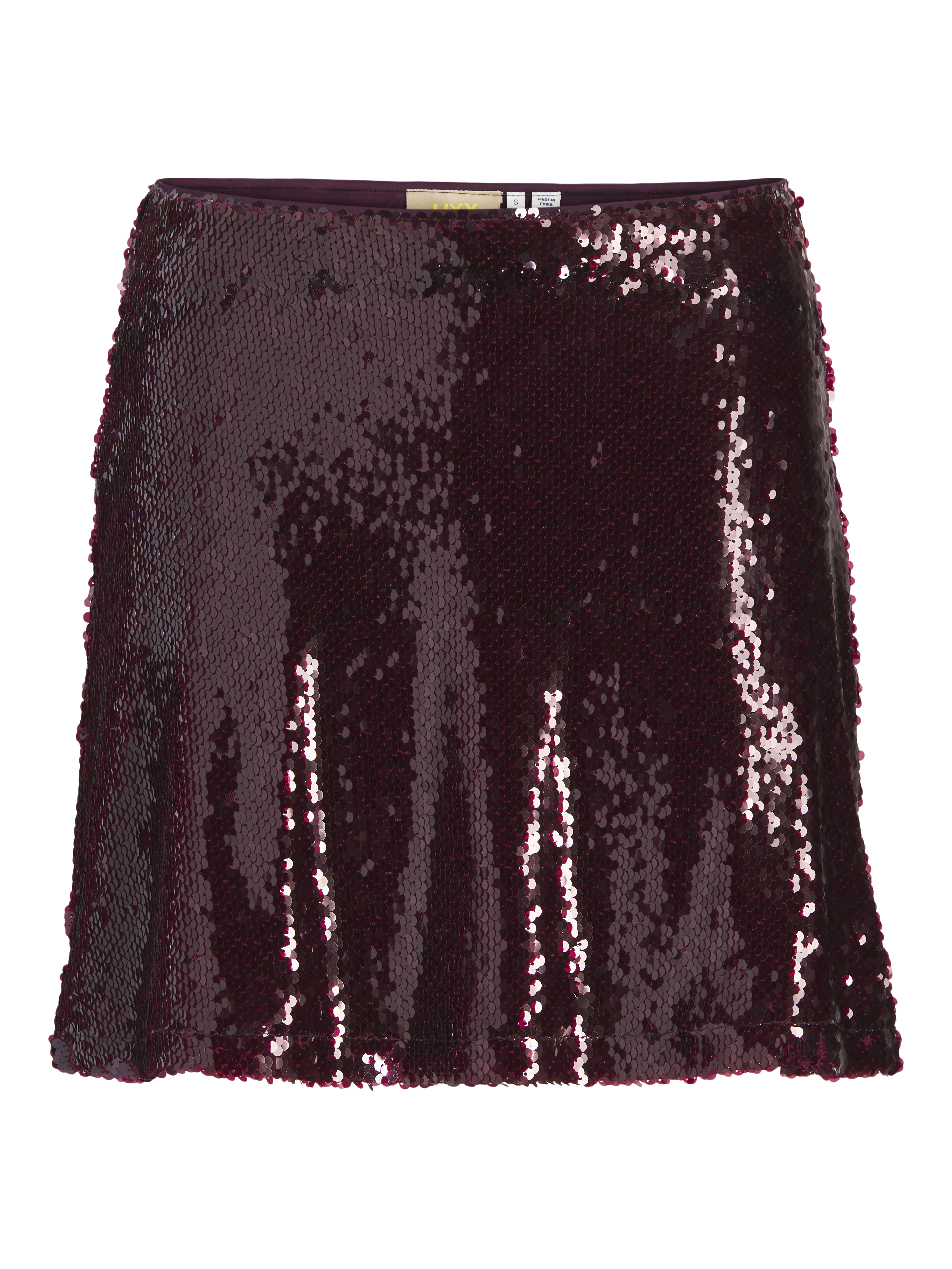 Thumbnail - Jxsia Rock