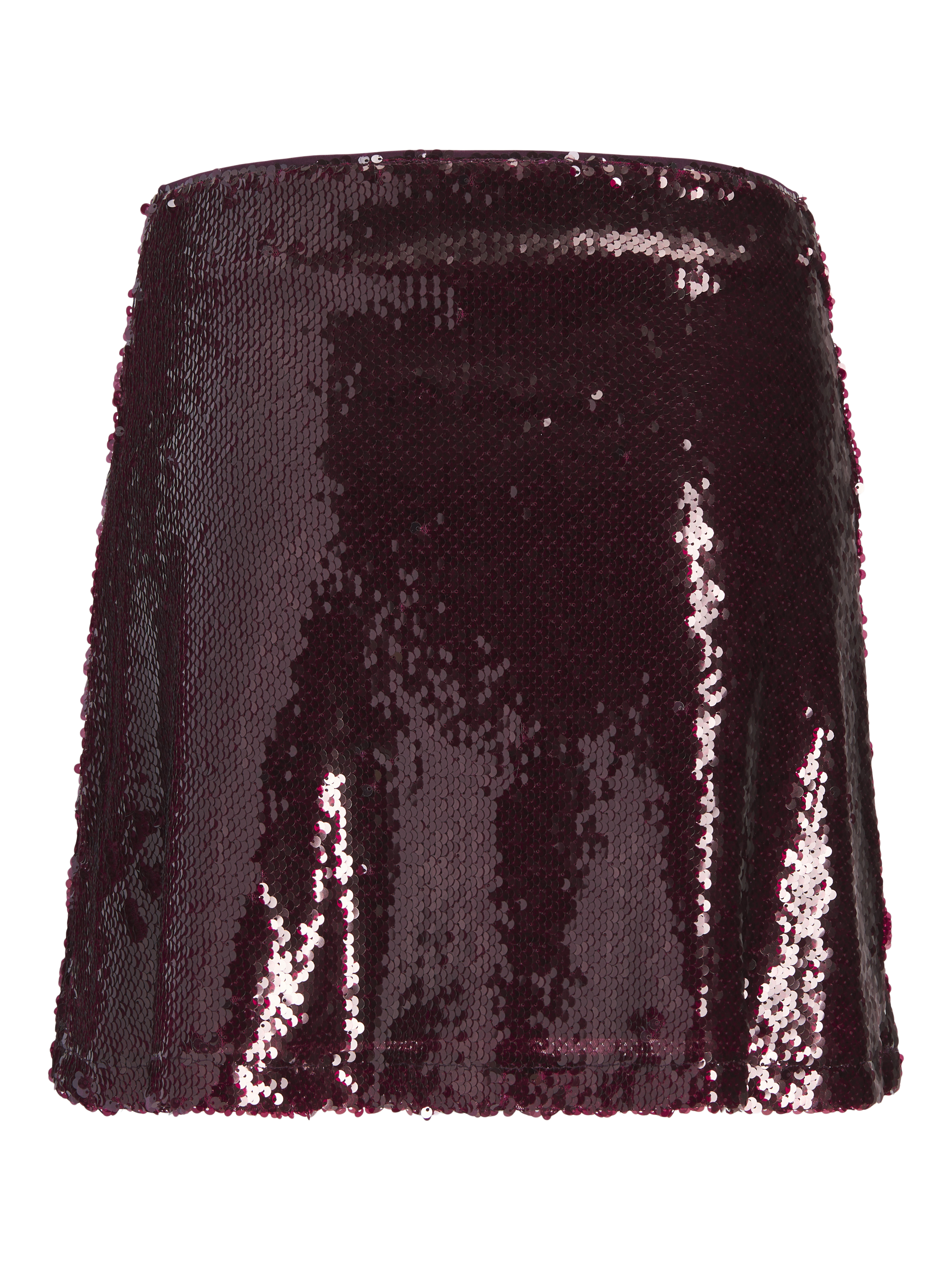 Thumbnail - Jxsia Rock