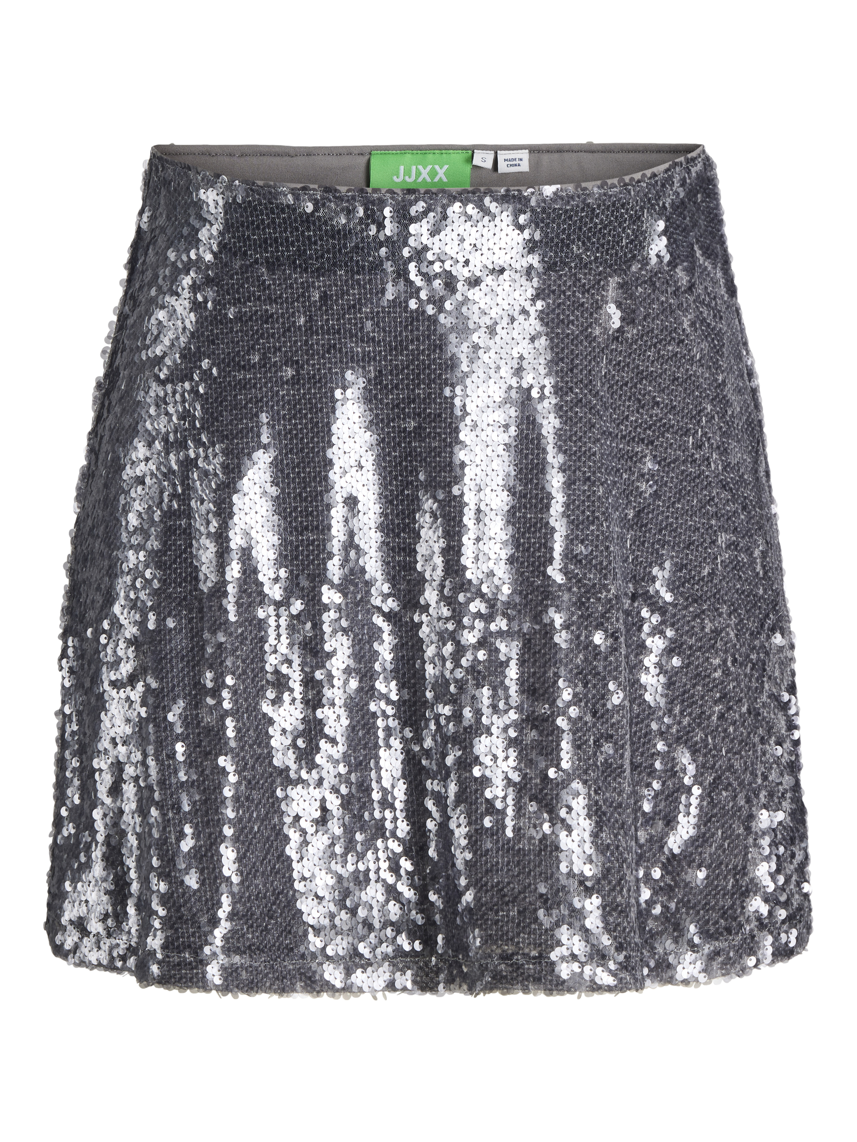 Thumbnail - Jxsia Rock