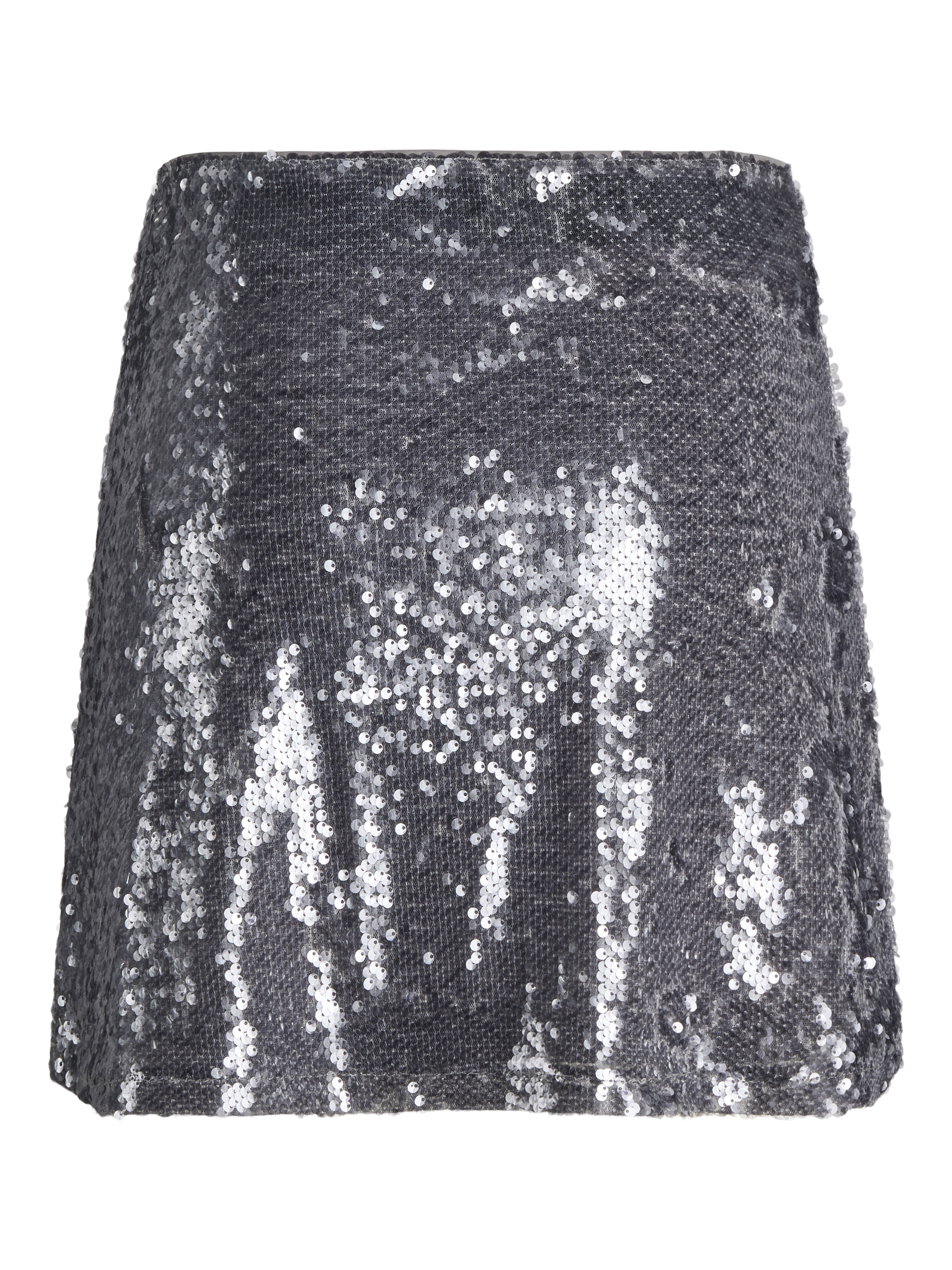 Thumbnail - Jxsia Rock