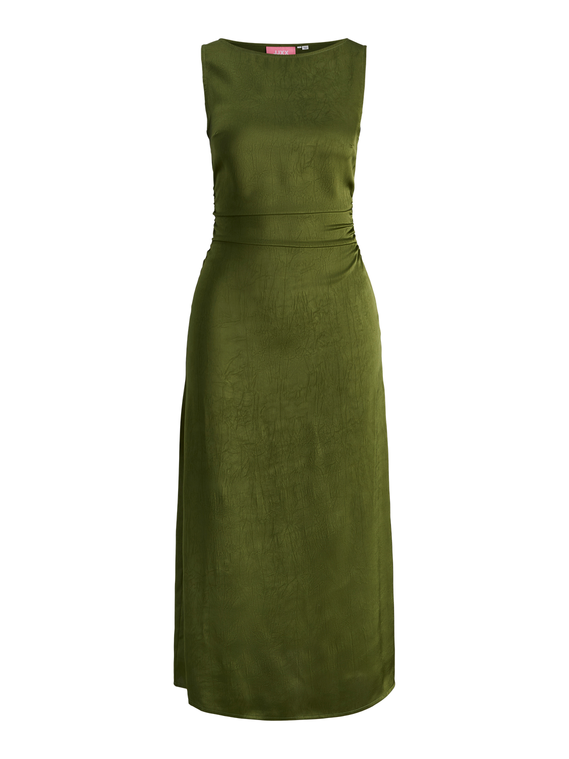 Thumbnail - Jxjane Kleid