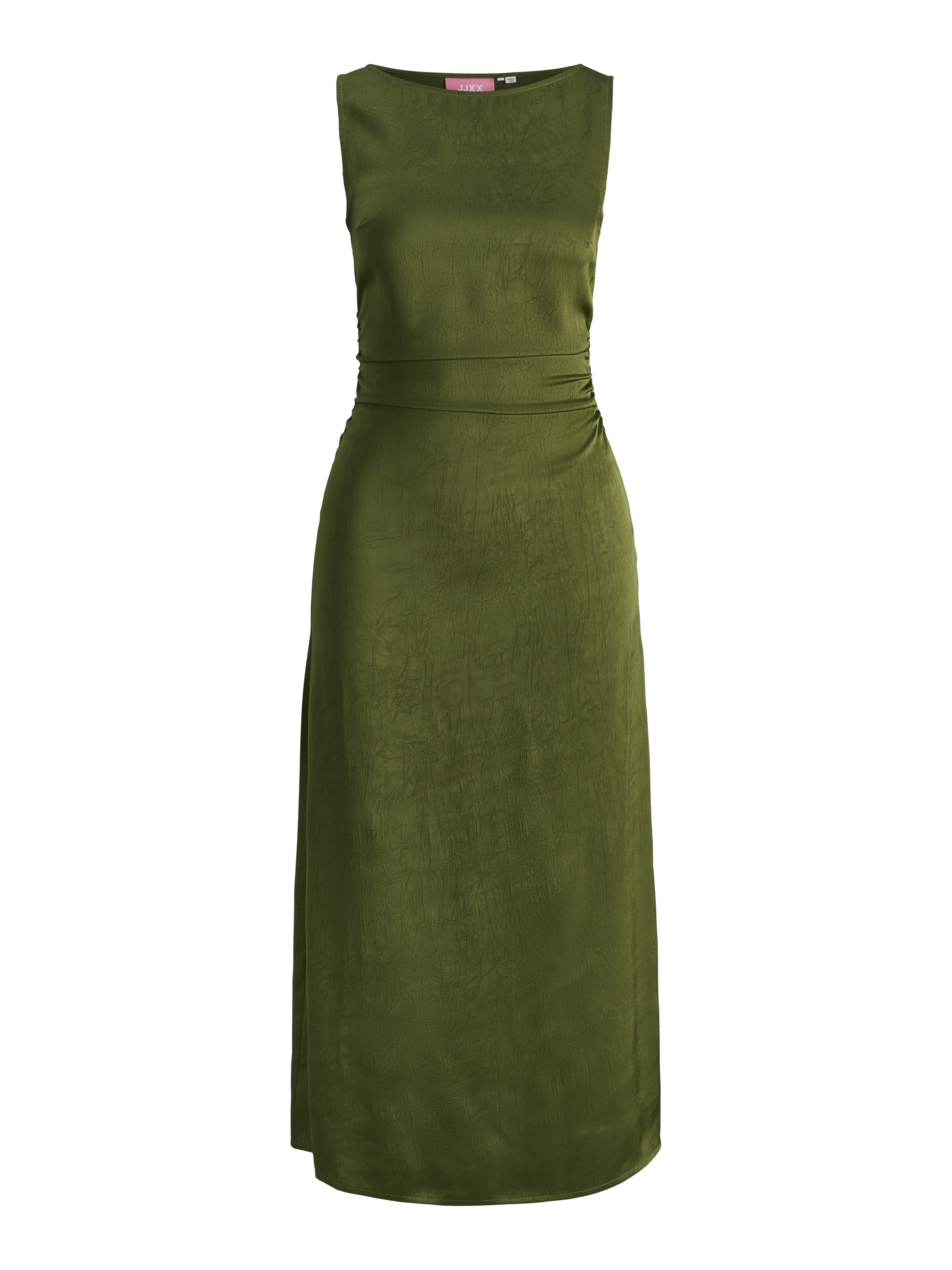 Thumbnail - Jxjane Kleid