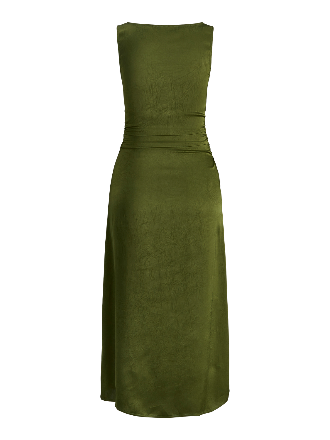 Thumbnail - Jxjane Kleid