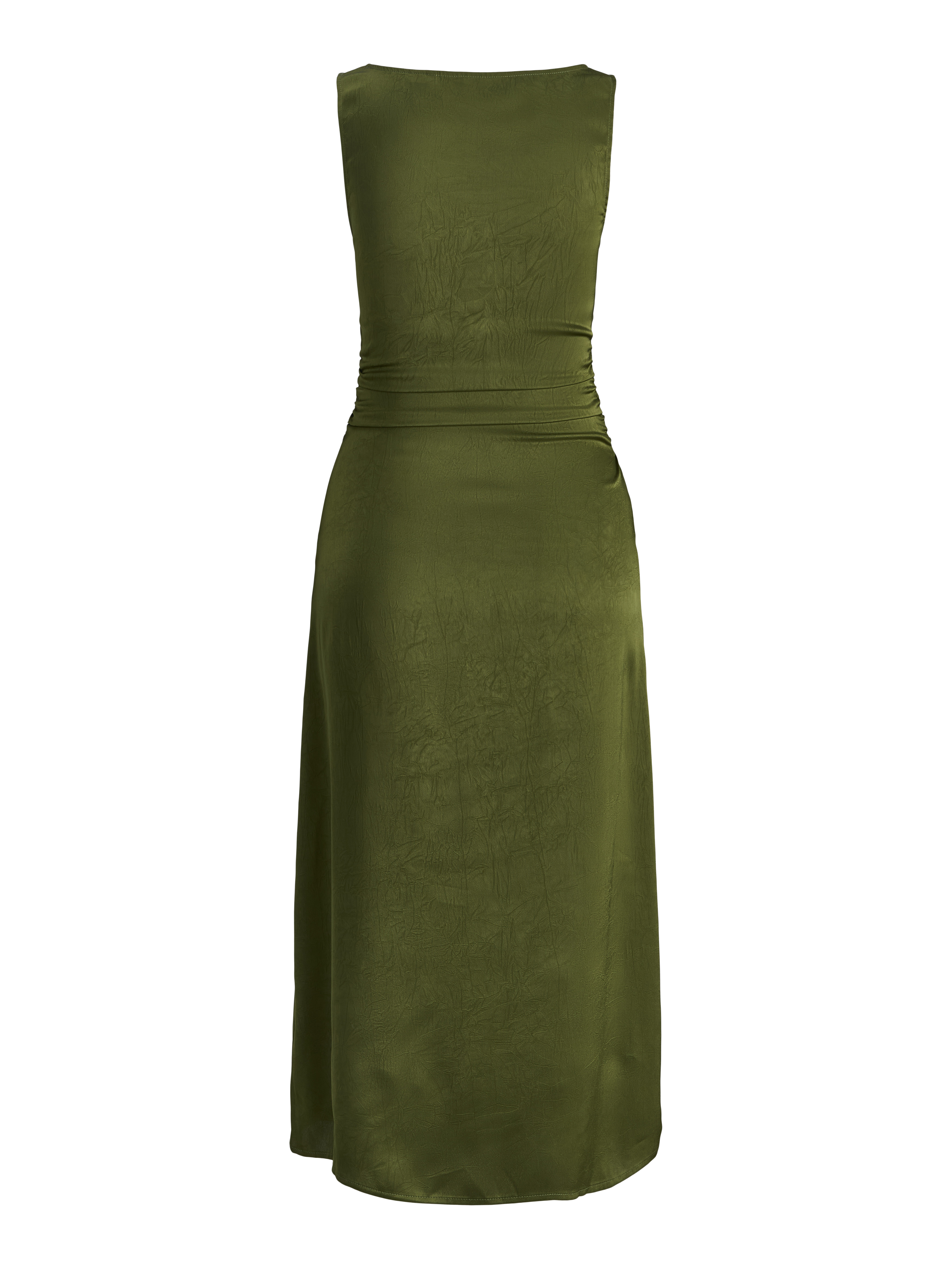Thumbnail - Jxjane Kleid