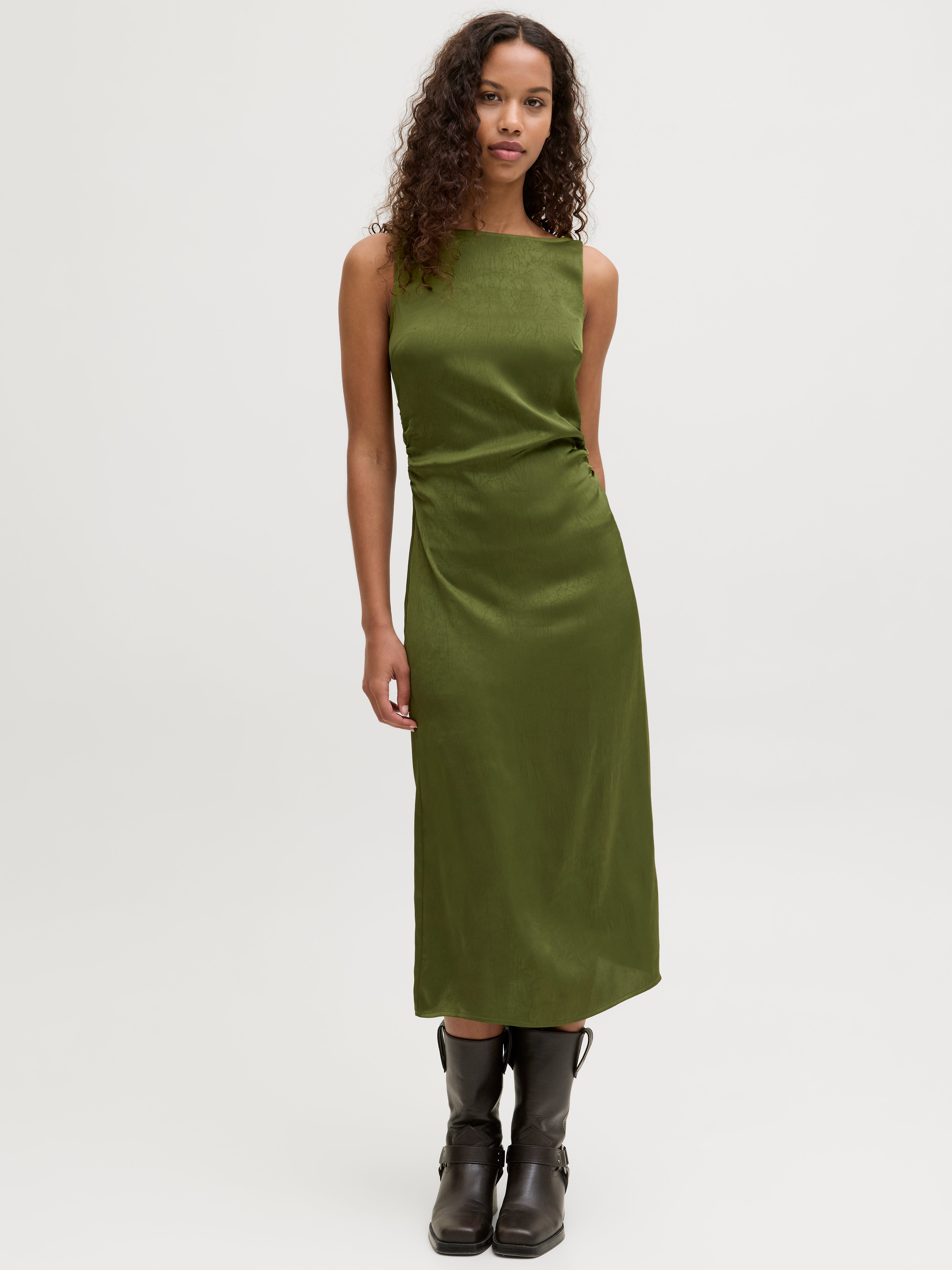 Jxjane Kleid