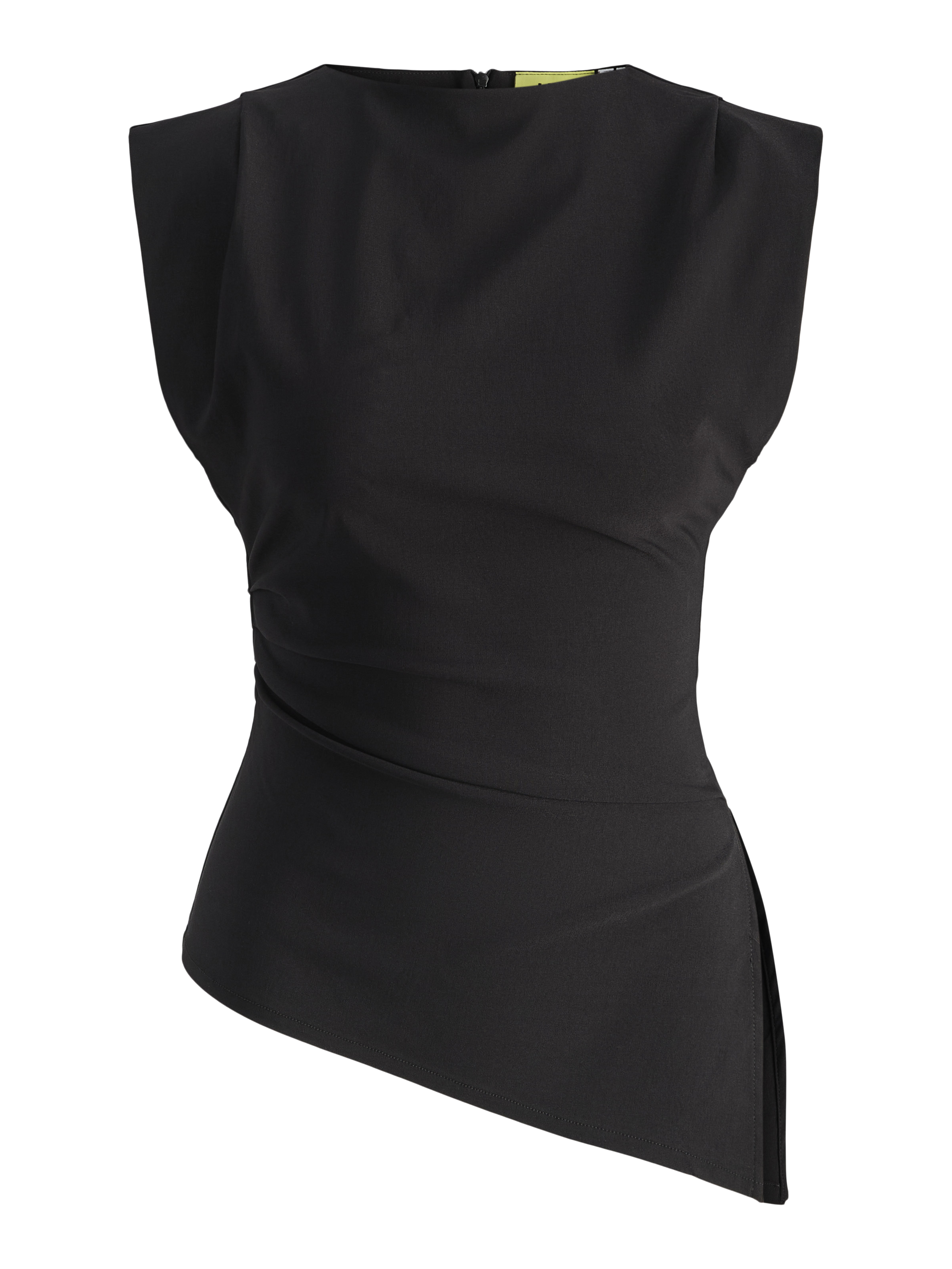 Thumbnail - Jxcat Asymetrisches Top