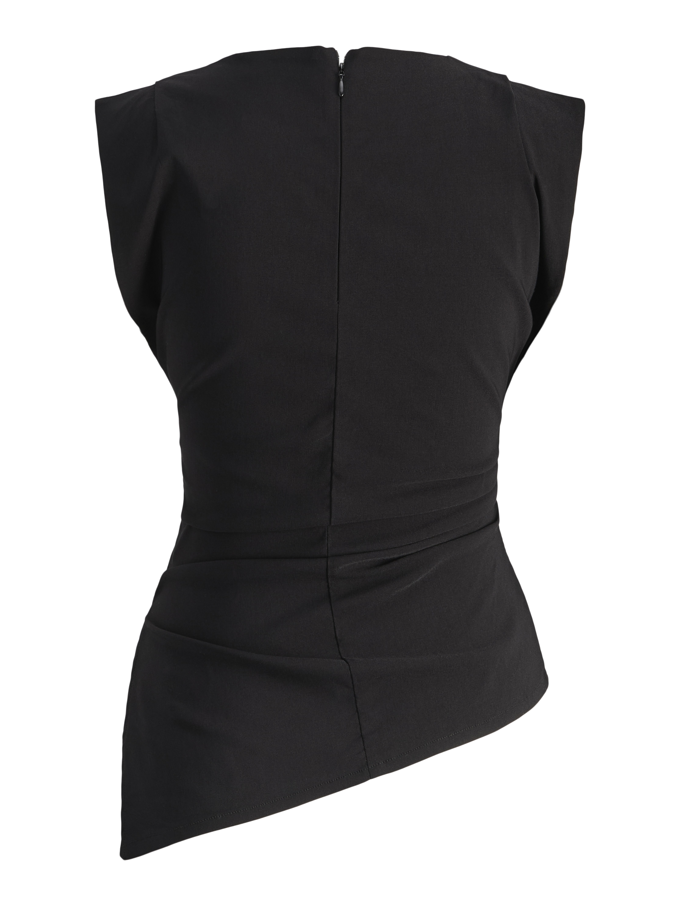 Thumbnail - Jxcat Asymetrisches Top