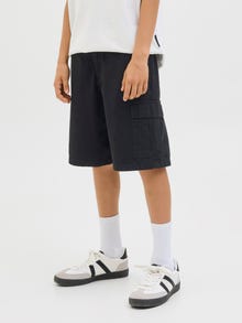 Jack & Jones Shop The Look - 2111204788