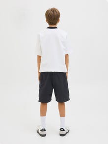 Jack & Jones Shop The Look - 2111204788