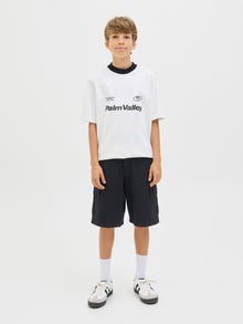 Jack & Jones Shop The Look - 2111204788