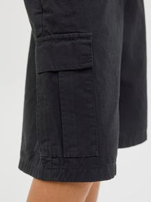 Jack & Jones Shop The Look - 2111204788