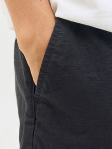 Jack & Jones Shop The Look - 2111204788