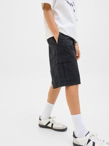 Jack & Jones Shop The Look - 2111204788