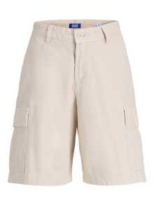 Jack & Jones Consigue el look - 2111204786