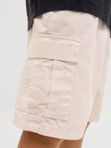 Jack & Jones Consigue el look - 2111204786