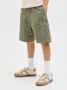 Jack & Jones Shop The Look - 2111204787