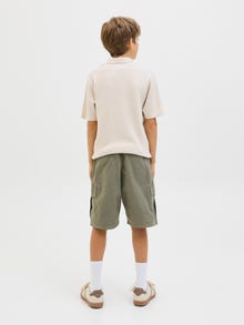 Jack & Jones Shop The Look - 2111204787
