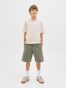 Jack & Jones Shop The Look - 2111204787