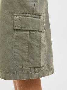 Jack & Jones Shop The Look - 2111204787