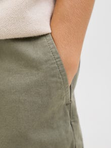 Jack & Jones Shop The Look - 2111204787