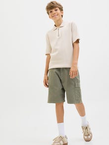 Jack & Jones Shop The Look - 2111204787