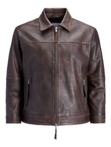 Jack & Jones Adoptez le look - 2111203016