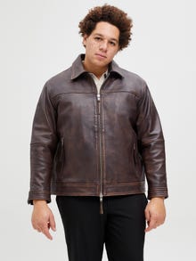 Jack & Jones Adoptez le look - 2111203016