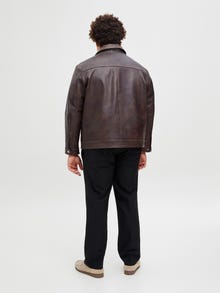 Jack & Jones Adoptez le look - 2111203016