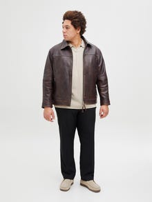 Jack & Jones Adoptez le look - 2111203016