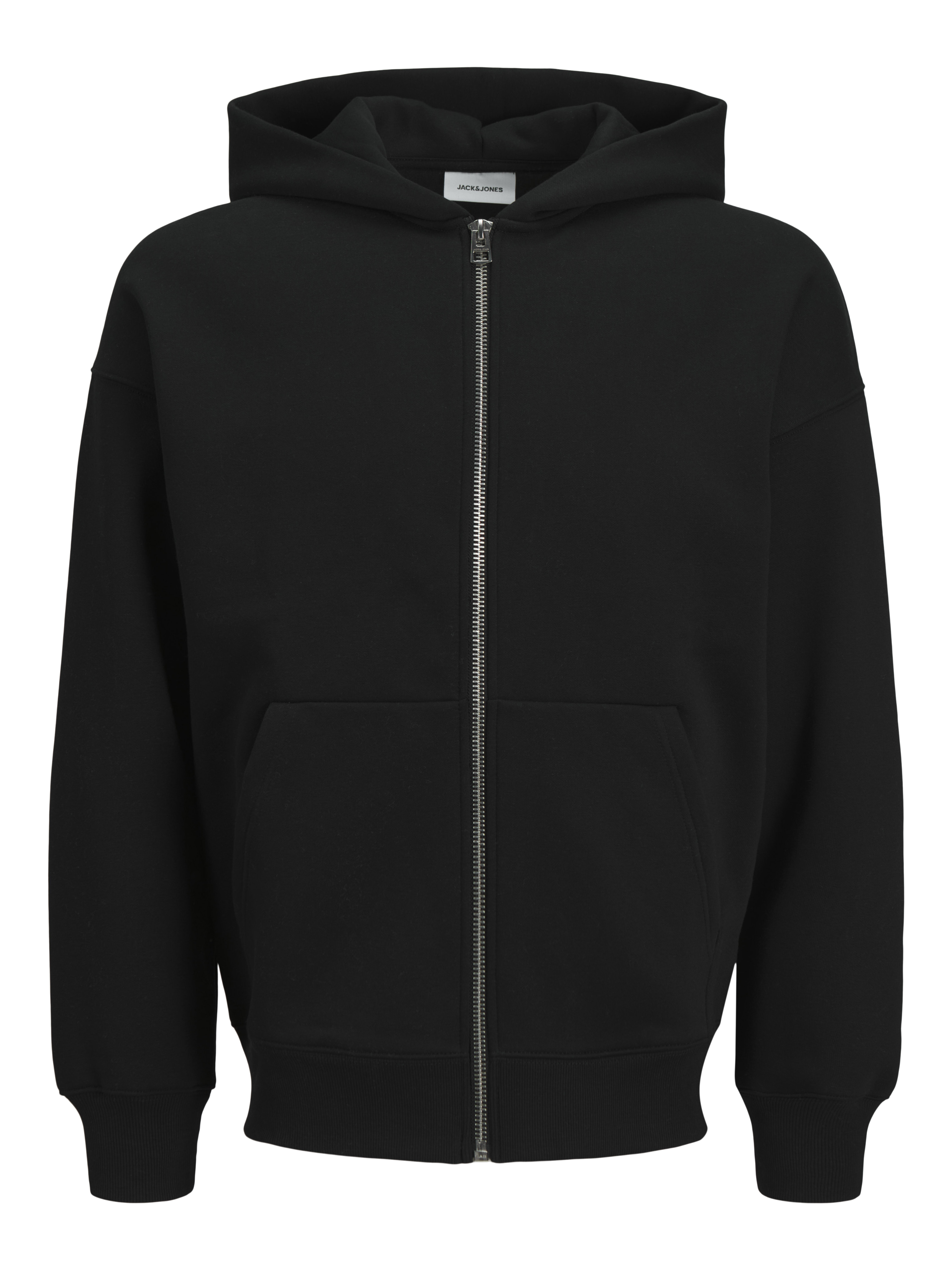 Thumbnail - Kapuzenjacke Junior