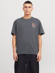 Jack & Jones Shop den Look - 2111202461