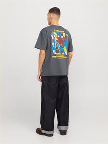 Jack & Jones Shop The Look - 2111202461