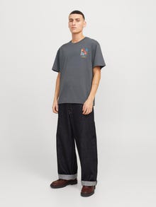 Jack & Jones Shop den Look - 2111202461