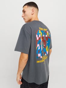 Jack & Jones Shop den Look - 2111202461