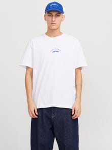 Jack & Jones Shop den Look - 2111202467