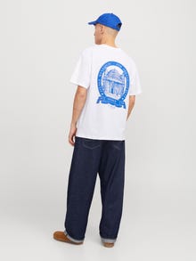 Jack & Jones Shop den Look - 2111202467