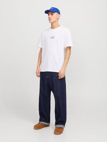 Jack & Jones Shop den Look - 2111202467