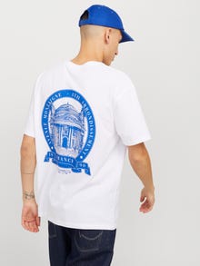 Jack & Jones Shop den Look - 2111202467