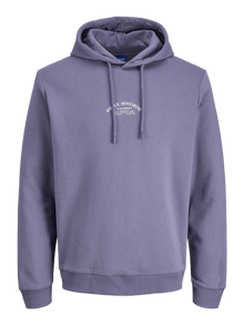 Jack & Jones Adoptez le look - 2111202616