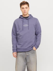 Jack & Jones Adoptez le look - 2111202616