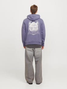 Jack & Jones Adoptez le look - 2111202616