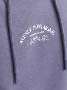 Jack & Jones Adoptez le look - 2111202616