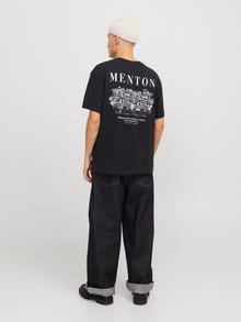 Jack & Jones Shop The Look - 2111202465