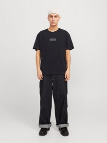Jack & Jones Shop The Look - 2111202465
