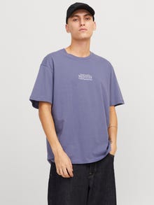 Jack & Jones Consigue el look - 2111202454