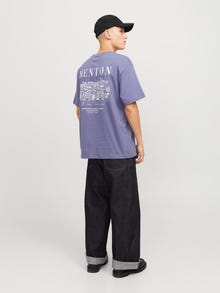 Jack & Jones Consigue el look - 2111202454