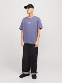 Jack & Jones Consigue el look - 2111202454