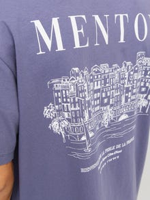 Jack & Jones Shop The Look - 2111202454