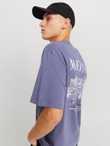 Jack & Jones Consigue el look - 2111202454